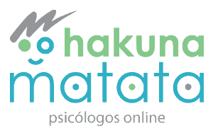 Hakuna Matata Psicólogos en línea