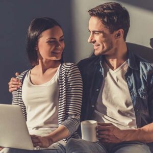 Beneficios de la terapia de pareja online