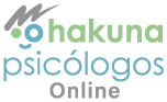Hakuna psicólogos online