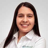 Psicólogos en línea - Laura Arredondo