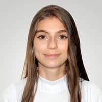 Psicólogos en línea - Tatiana Sanchez