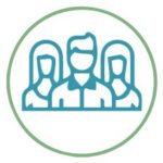 Consulta terapia online