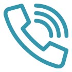 Psicólogo en línea llamada