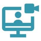 Psicólogo en línea videollamada