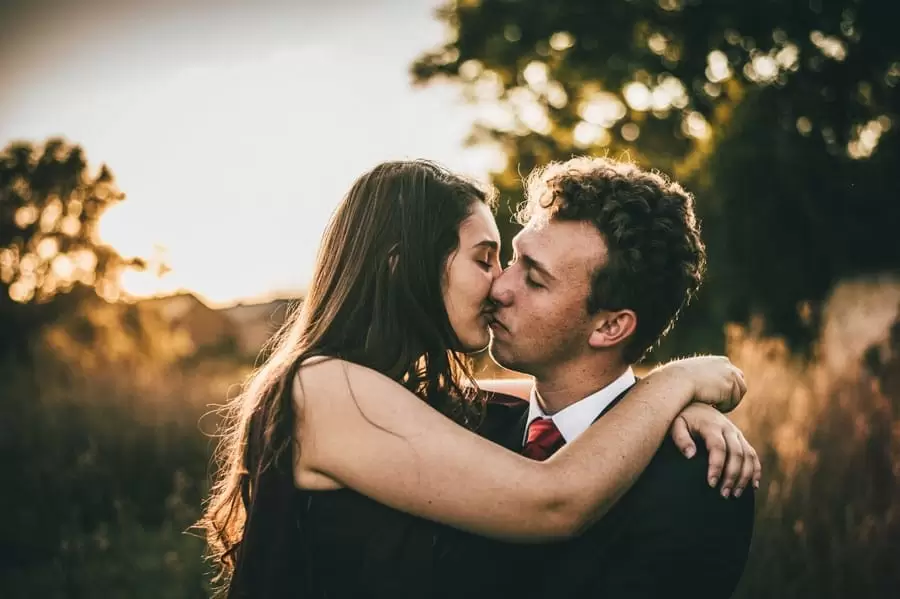 Psicóloga de pareja Psicóloga de pareja - Ayuda para matrimonios