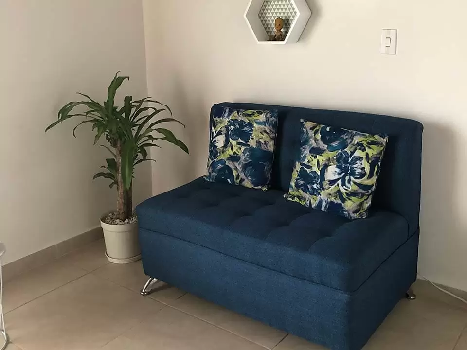 Terapia sistémica familiar en Medellín Terapia sistémica familiar en Medellín