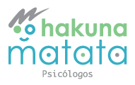 Hakuna Matata Psicólogos en Medellín para niños y adultos