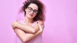 ¿Qué es la autoestima, cómo mejorarla?