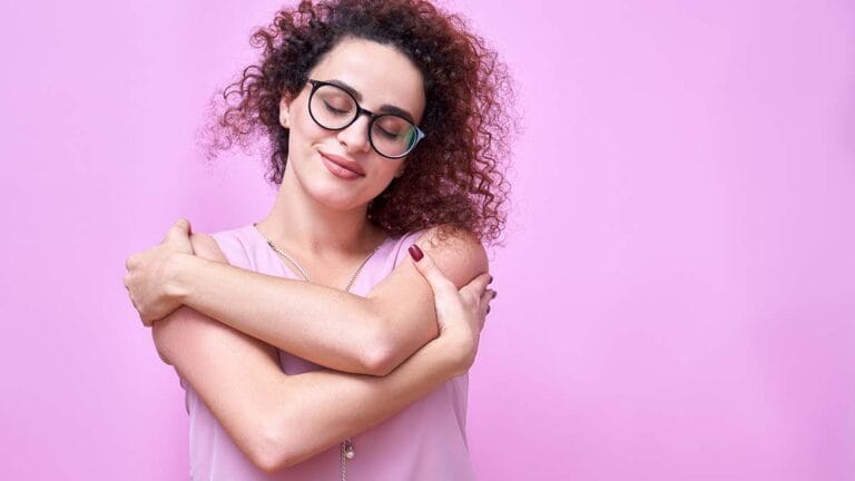 ¿Qué es la autoestima, cómo mejorarla?