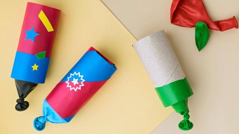 ¿Qué es reciclar para niños?