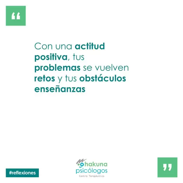 Tristeza significado Frase sobre la tristeza