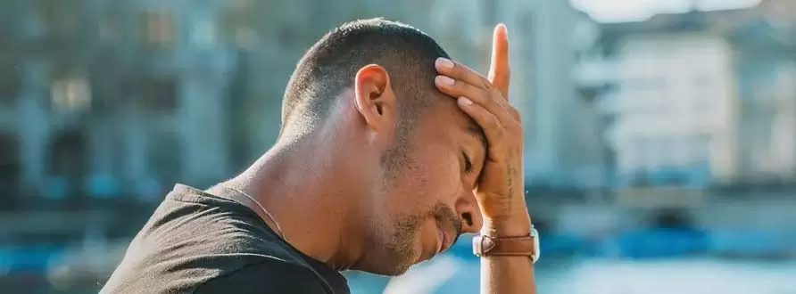 Tristeza su significado Tristeza su significado