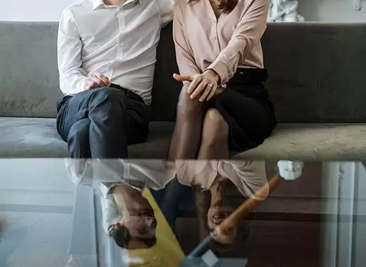 Terapia de pareja en Medellín Terapeuta matrimonial en Medellín - Ayuda para matrimonios