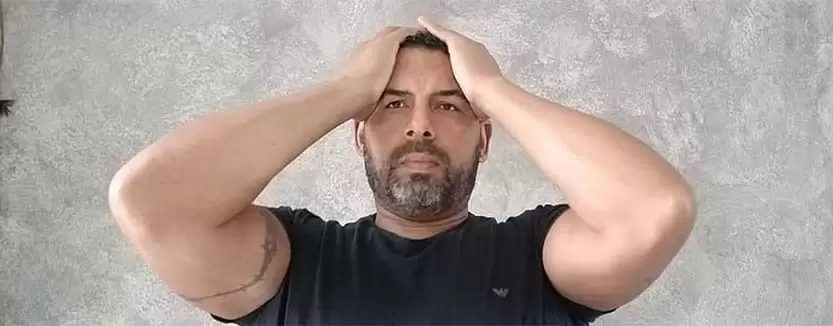 Características de una persona intolerante