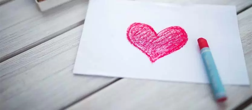 Definición de amor Definición de amor