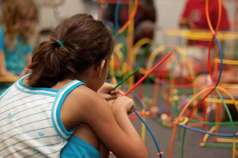 Significado de independencia para niños