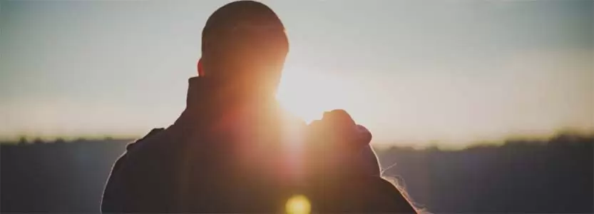 Frases para buenos días románticos Frases para buenos días amor románticos para enamorar