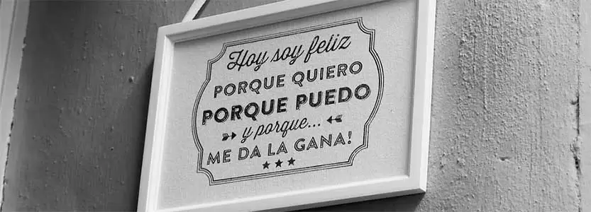 Frases de motivación e inspiración Frases de motivación e inspiración