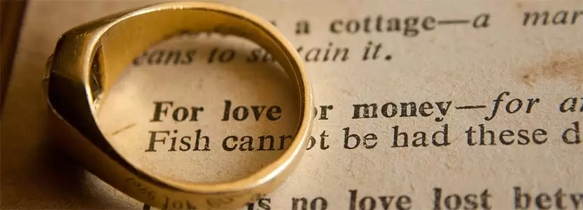 Frases para valorar a tu pareja El amor es bonito cuando se sabe apreciar