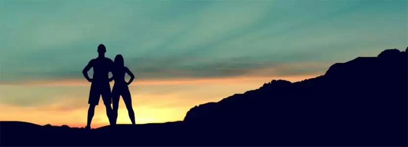 Motivaciones para valorar a tu pareja Motivaciones para valorar a tu pareja