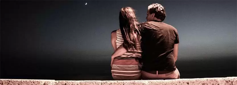 Significado de valorar a tu pareja Significado de valorar a tu pareja