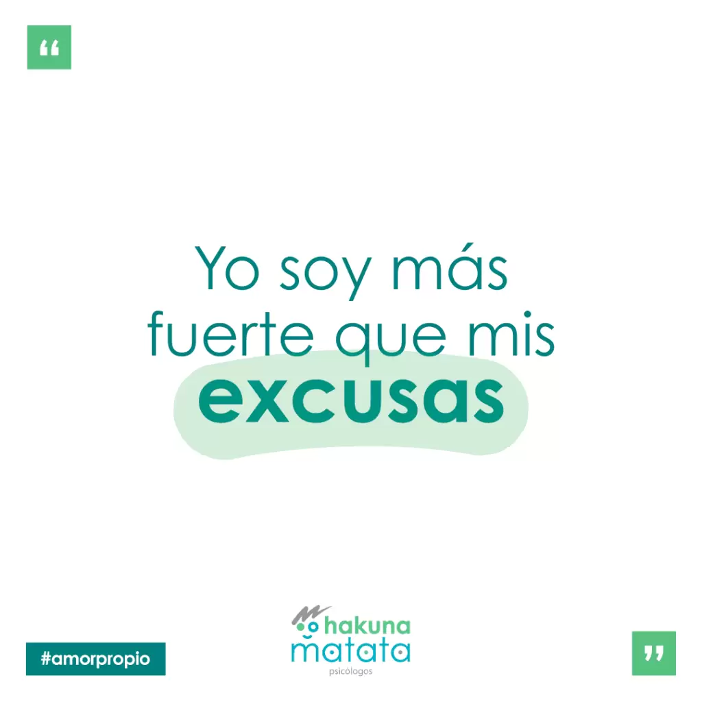 6 beneficios de ser feliz