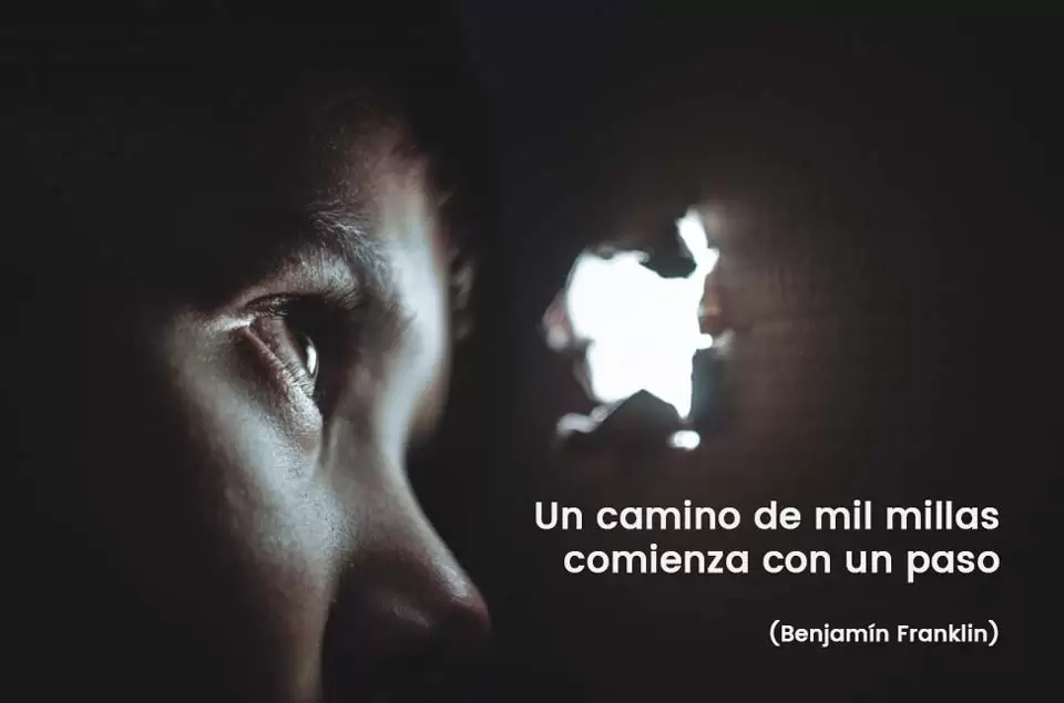 Fobia social que es