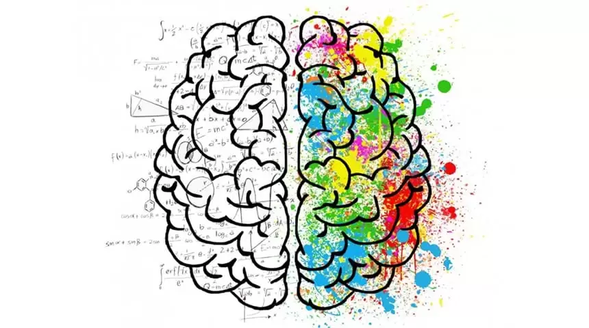 Neuropsicologia una especialidad de la psicologia