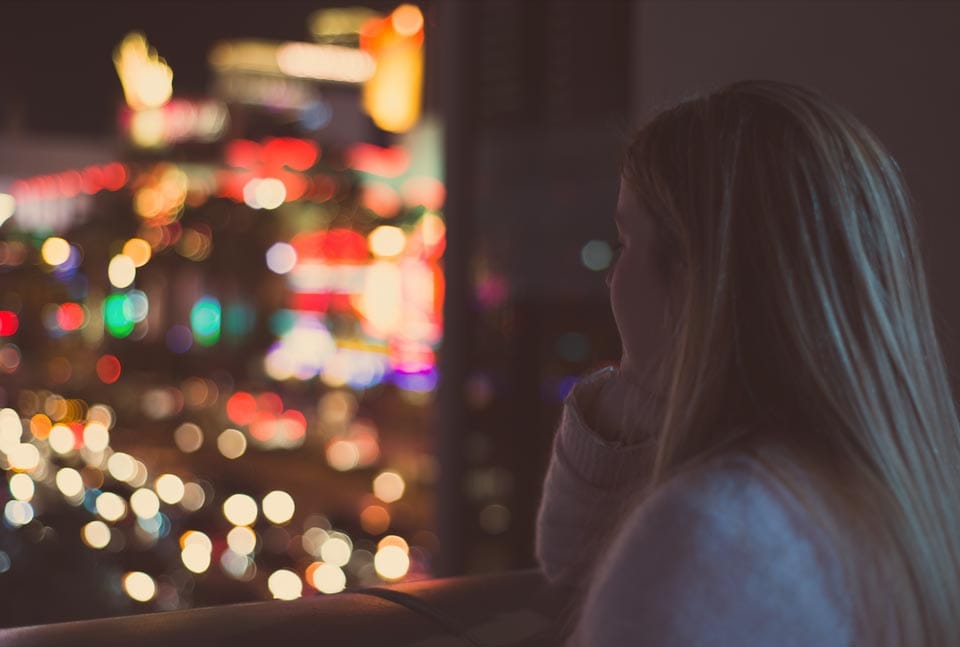 Que es la navidad para los niños