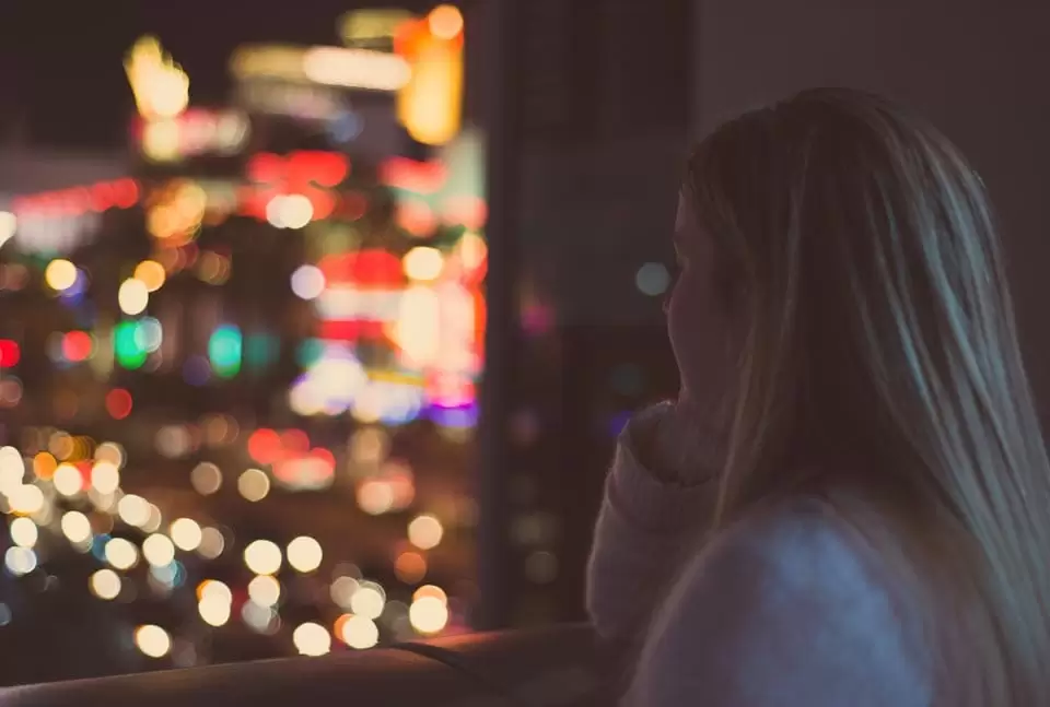 Que es la navidad para los niños Que es la navidad para los niños