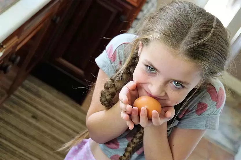 Qué es el TDAH, sus causas y algunas conductas de un niño hiperactivo Qué es el TDAH, sus causas y algunas conductas de un niño hiperactivo