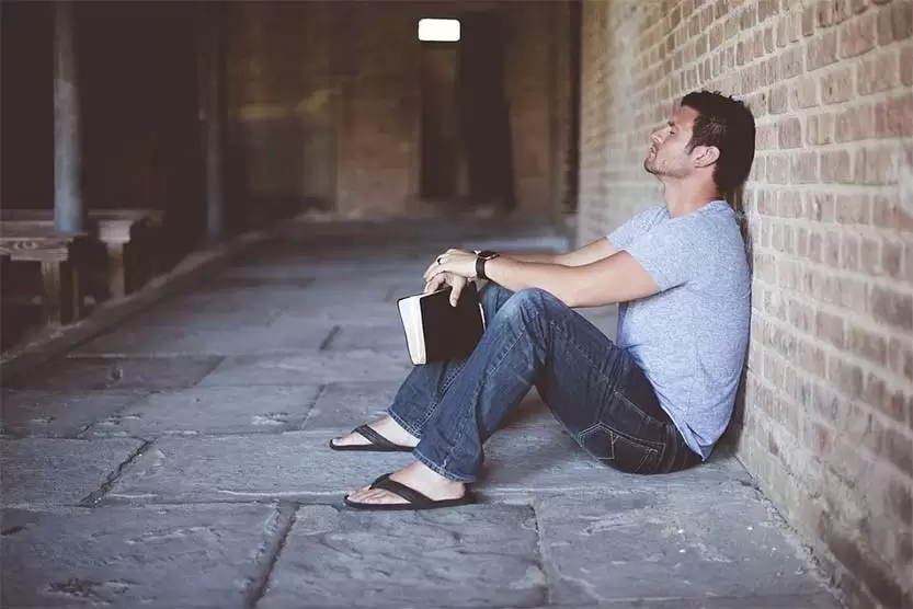 Recomendaciones para superar la fobia social