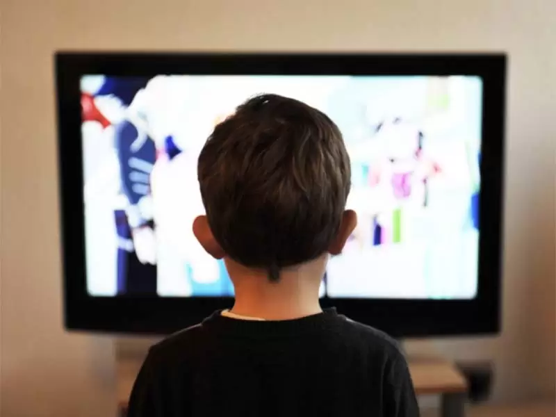 Síntomas de preocupación excesiva en los niños Síntomas de preocupación excesiva en los niños