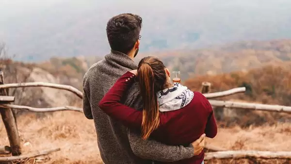 Un blog psicologia de pareja