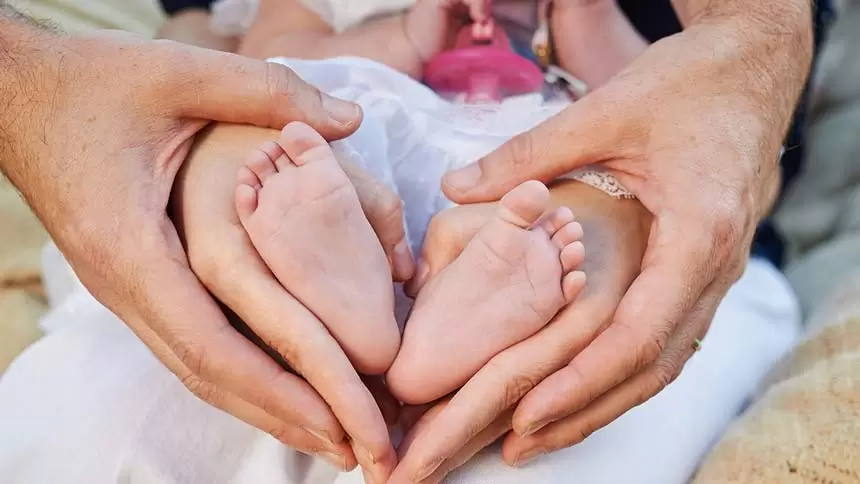 5 ventajas de ser un hijo unico 5 ventajas de ser un hijo unico