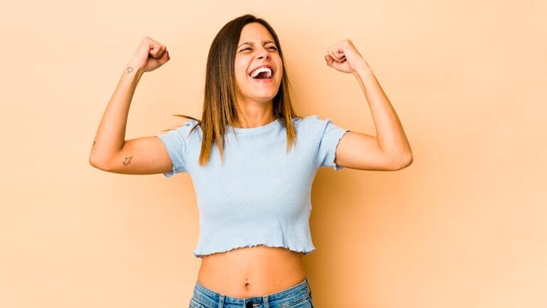 Qué es y para qué sirve la motivación