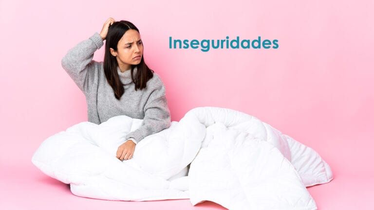 Inseguridades