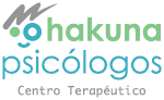 Hakuna psicólogos en Medellín