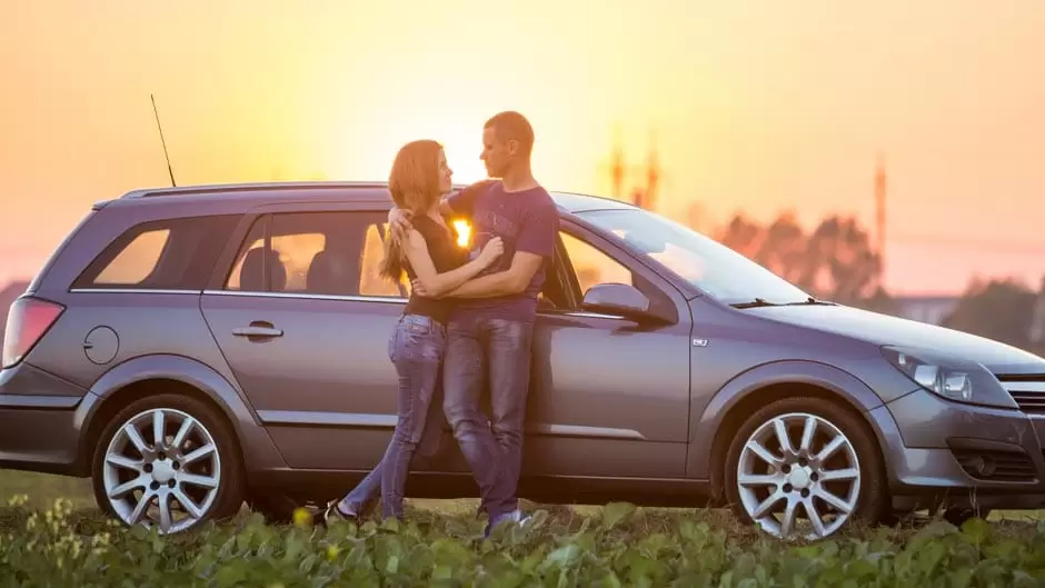 Cosas divertidas y diferentes para hacer en pareja