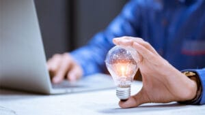 Qué son habilidades de una persona
