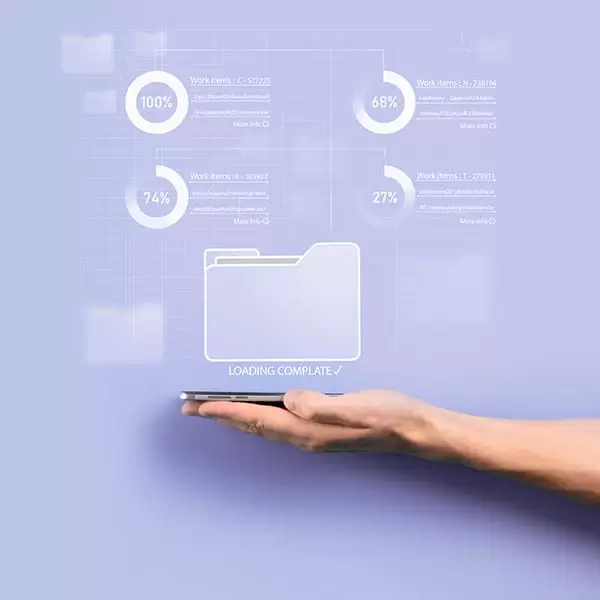 Acceder a nuestros servicios de psicología