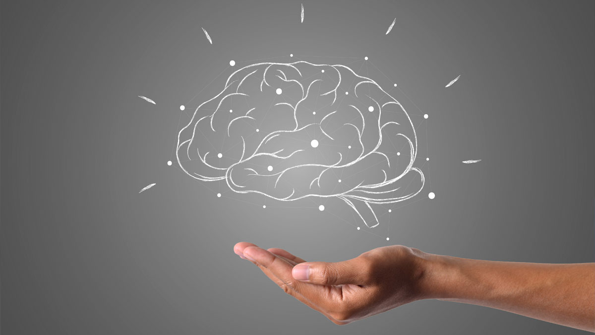 Beneficios de cursar una Especialización en neuropsicología virtual