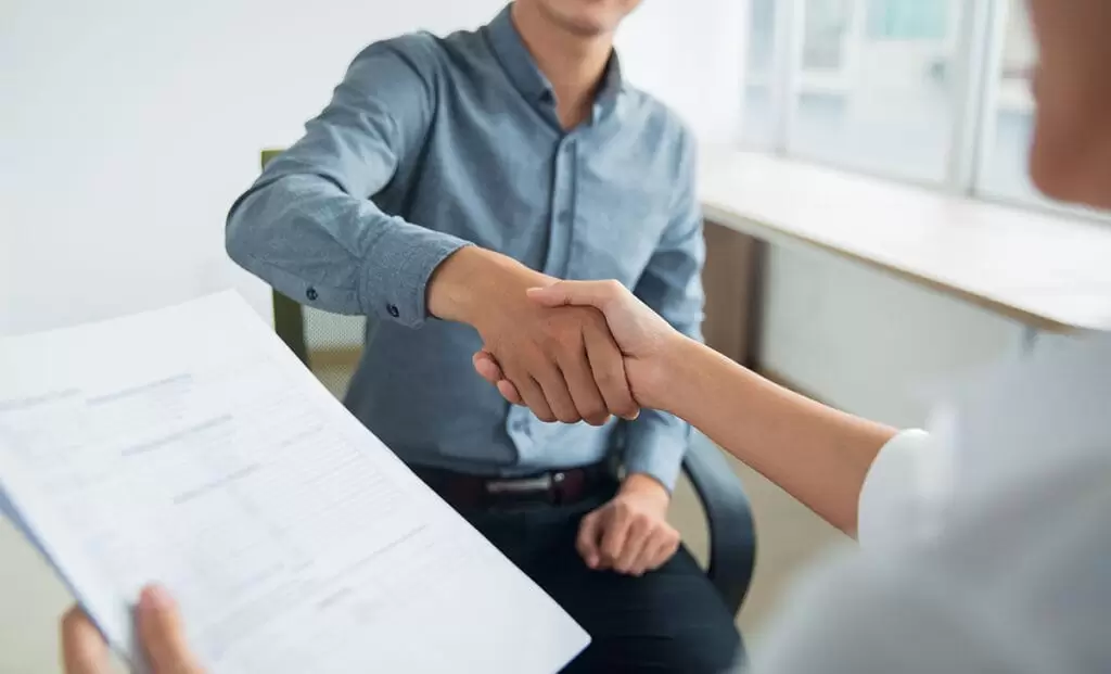 Servicios de psicología - Convenios con empresas e instituciones