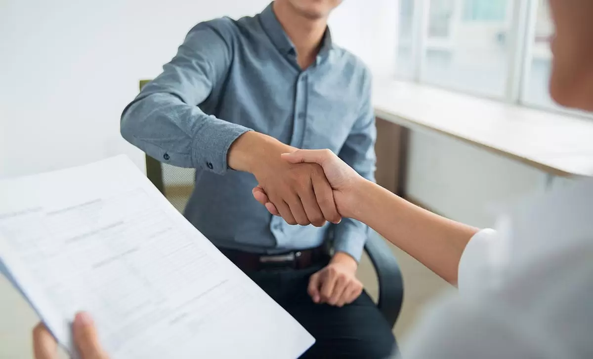 Servicios de psicología - Convenios con empresas e instituciones