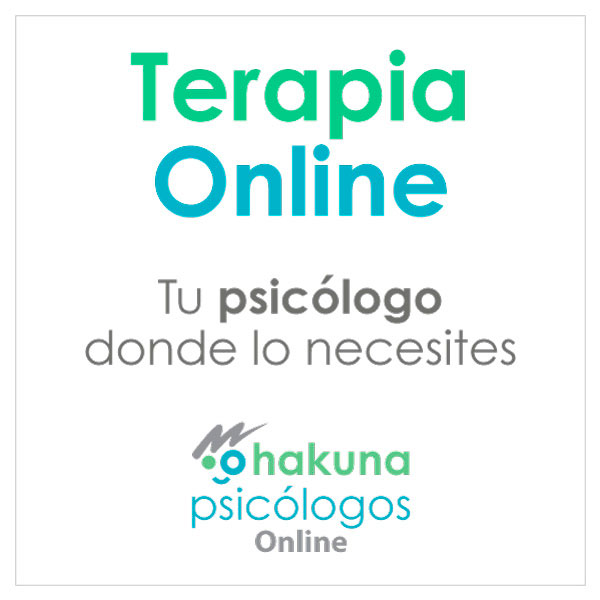 Psicólogo online