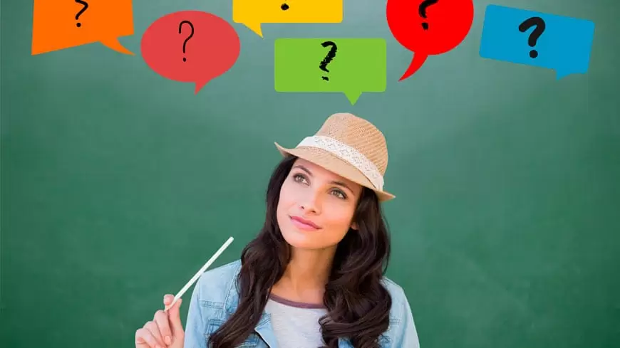 Qué es la comunicación intrapersonal