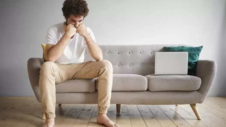 ¿Y cómo aprender a soltar para la salud mental?