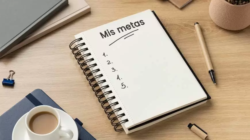 ¿Cómo lograr la autorrealización?