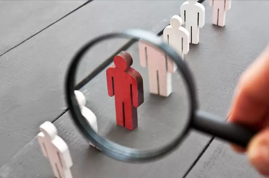 ¿Qué es el trastorno de personalidad antisocial?