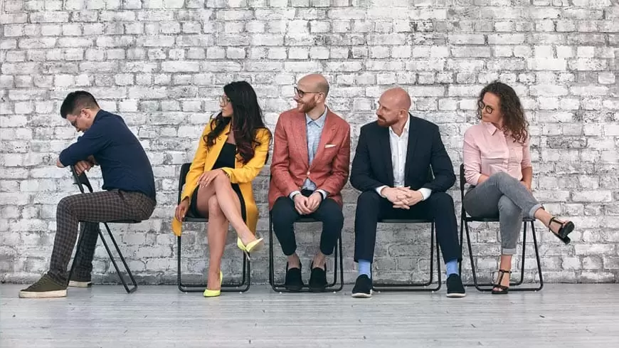 Que son las personas introvertidas